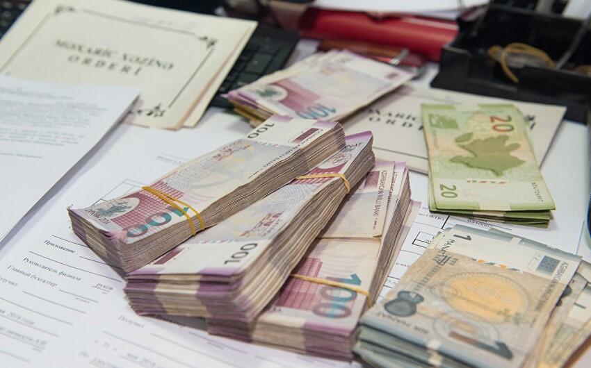 Итоги работы Фонда аграрного страхования Азербайджана